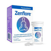Zenflore Capsules 30 Pack